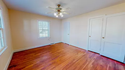 413 Reams Ave, Roxboro, NC 27573 photo 17