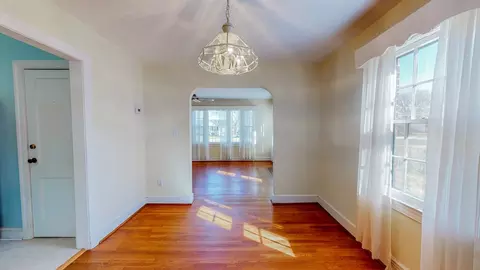 413 Reams Ave, Roxboro, NC 27573 photo 4