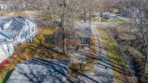 413 Reams Ave, Roxboro, NC 27573 photo 30