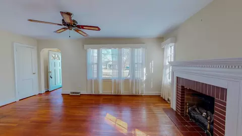 413 Reams Ave, Roxboro, NC 27573 photo 13