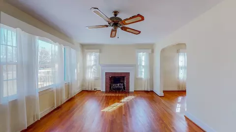 413 Reams Ave, Roxboro, NC 27573 photo 12