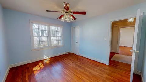 413 Reams Ave, Roxboro, NC 27573 photo 19