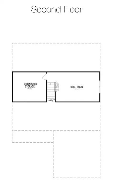 145 Jade St, Smithfield, NC 27577 photo 4