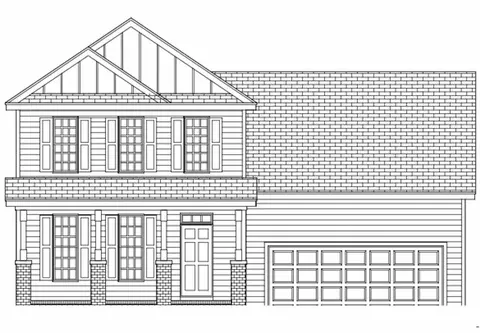 143 Jade St, Smithfield, NC 27577 photo 2
