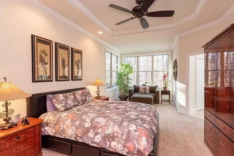 1201 Brookvale Dr, Wake Forest, NC 27587 photo 12