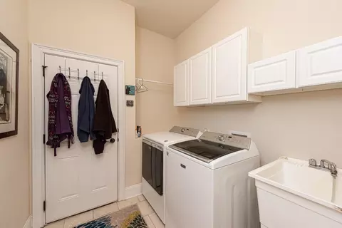 1201 Brookvale Dr, Wake Forest, NC 27587 photo 19