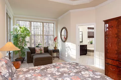 1201 Brookvale Dr, Wake Forest, NC 27587 photo 13