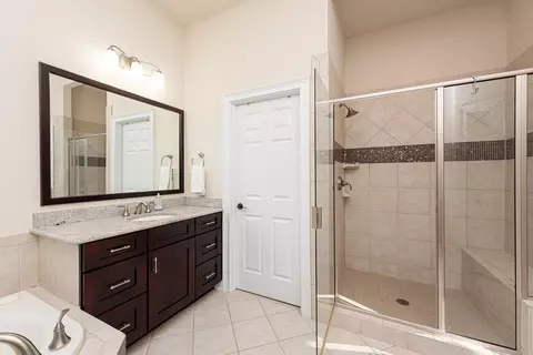 1201 Brookvale Dr, Wake Forest, NC 27587 photo 16