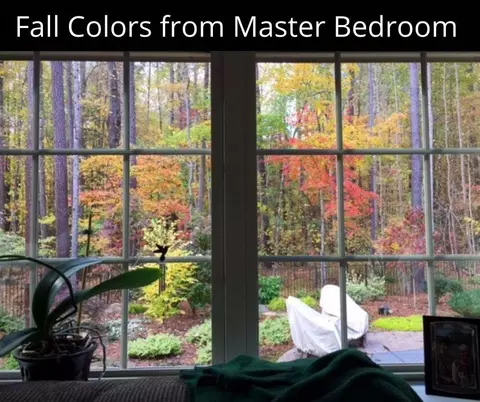 1201 Brookvale Dr, Wake Forest, NC 27587 photo 28