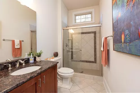 1201 Brookvale Dr, Wake Forest, NC 27587 photo 18