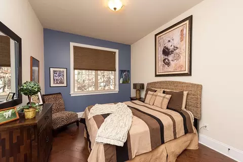 1201 Brookvale Dr, Wake Forest, NC 27587 photo 17