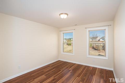 1217 Catch Fly Ln, Durham, NC 27713 photo 17