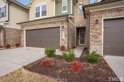 1217 Catch Fly Ln, Durham, NC 27713 photo 3