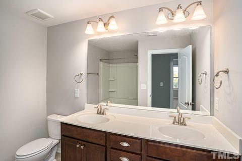 1217 Catch Fly Ln, Durham, NC 27713 photo 19