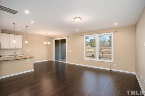 1217 Catch Fly Ln, Durham, NC 27713 photo 9