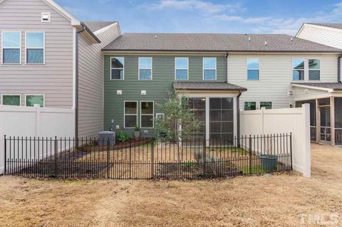 1217 Catch Fly Ln, Durham, NC 27713 photo 4