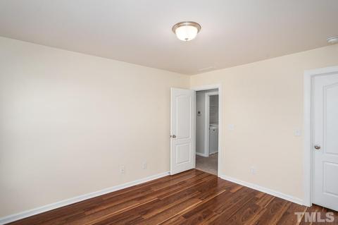 1217 Catch Fly Ln, Durham, NC 27713 photo 18