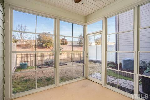 1217 Catch Fly Ln, Durham, NC 27713 photo 12