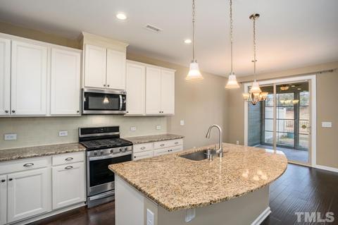 1217 Catch Fly Ln, Durham, NC 27713 photo 6
