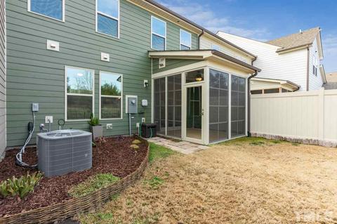 1217 Catch Fly Ln, Durham, NC 27713 photo 22