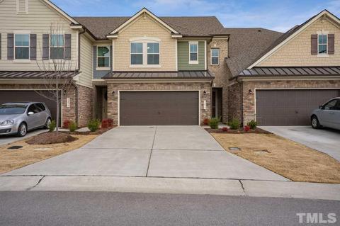 1217 Catch Fly Ln, Durham, NC 27713 photo 1