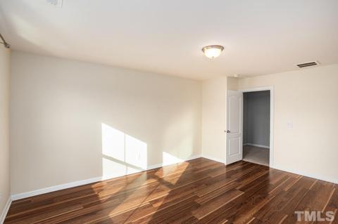 1217 Catch Fly Ln, Durham, NC 27713 photo 15