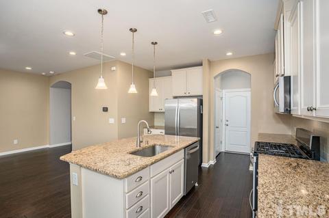 1217 Catch Fly Ln, Durham, NC 27713 photo 7