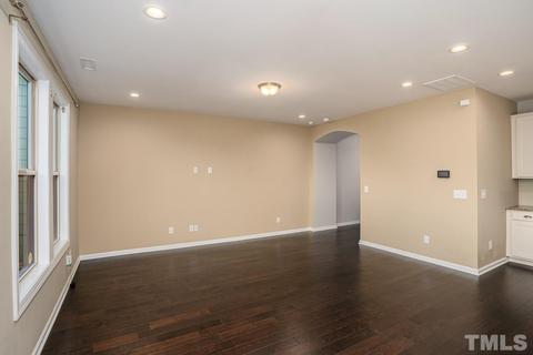 1217 Catch Fly Ln, Durham, NC 27713 photo 10