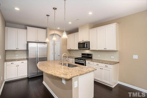 1217 Catch Fly Ln, Durham, NC 27713 photo 5