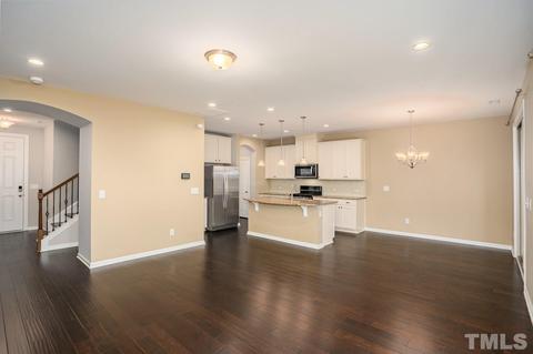 1217 Catch Fly Ln, Durham, NC 27713 photo 8
