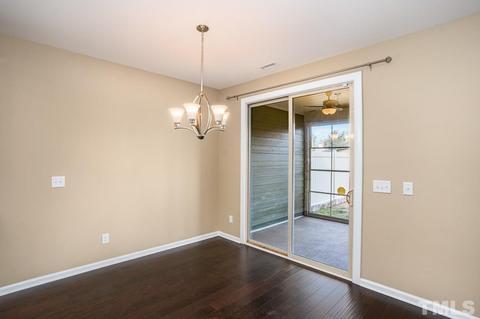1217 Catch Fly Ln, Durham, NC 27713 photo 11