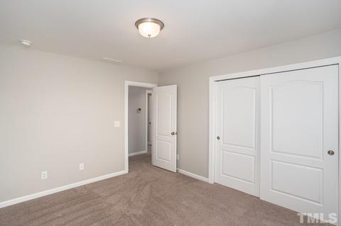 1217 Catch Fly Ln, Durham, NC 27713 photo 21