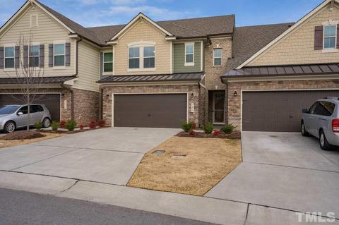 1217 Catch Fly Ln, Durham, NC 27713 photo 2