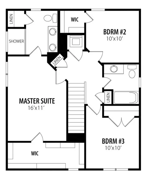226 Sunfish St, Smithfield, NC 27577 photo 4