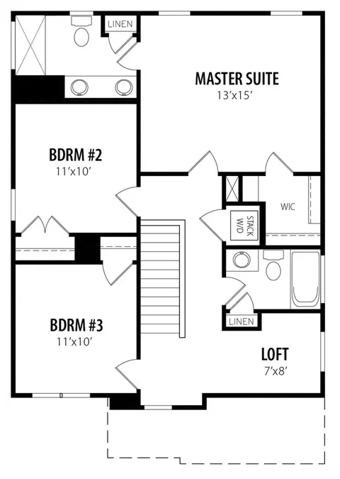 244 Sunfish St, Smithfield, NC 27577 photo 4