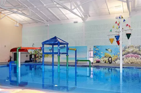 244 Sunfish St, Smithfield, NC 27577 photo 5