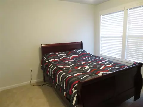 1120 Latitude Dr, Durham, NC 27713 photo 9