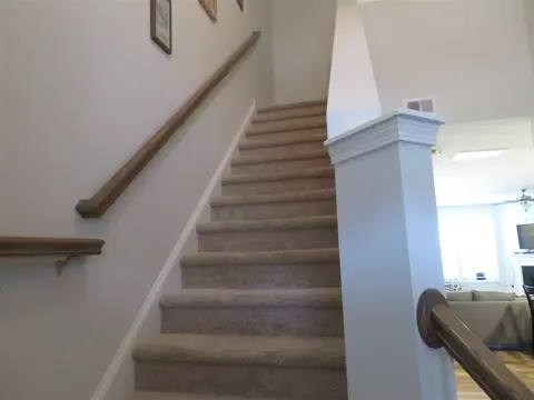 1120 Latitude Dr, Durham, NC 27713 photo 12