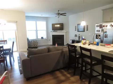 1120 Latitude Dr, Durham, NC 27713 photo 4
