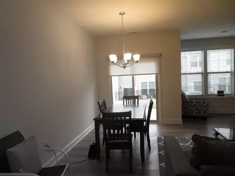 1120 Latitude Dr, Durham, NC 27713 photo 6