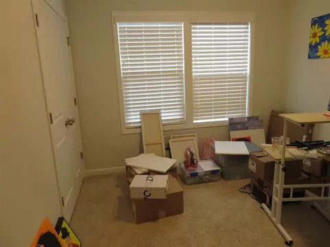 1120 Latitude Dr, Durham, NC 27713 photo 10
