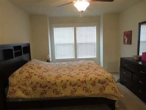 1120 Latitude Dr, Durham, NC 27713 photo 7