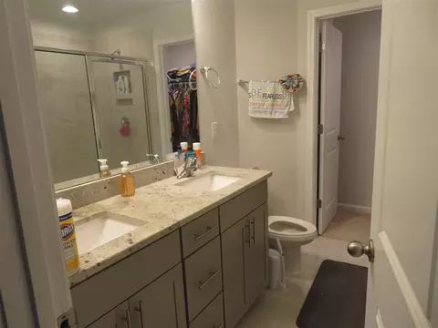 1120 Latitude Dr, Durham, NC 27713 photo 8