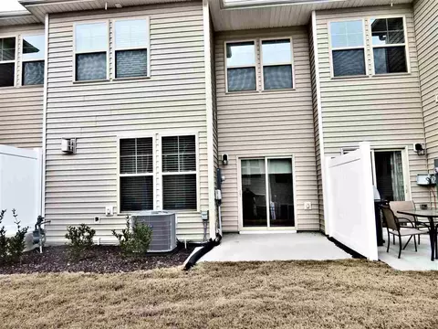 1120 Latitude Dr, Durham, NC 27713 photo 2