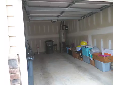 1120 Latitude Dr, Durham, NC 27713 photo 3