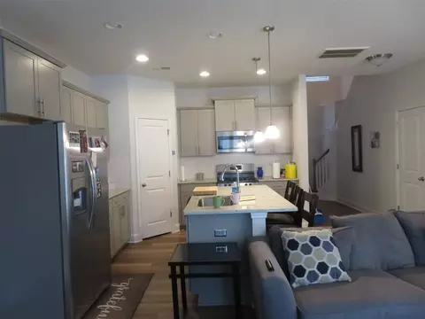 1120 Latitude Dr, Durham, NC 27713 photo 5