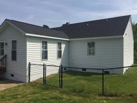 601 E Jones Ave, Wake Forest, NC 27587 photo 18