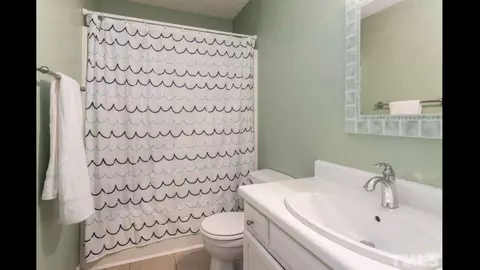 601 E Jones Ave, Wake Forest, NC 27587 photo 15