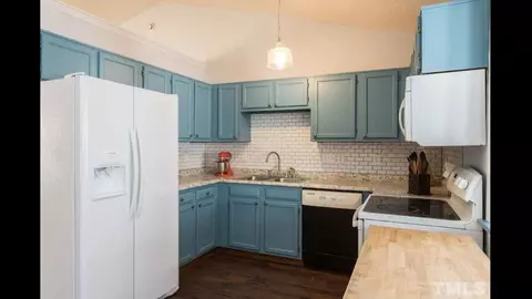 601 E Jones Ave, Wake Forest, NC 27587 photo 11