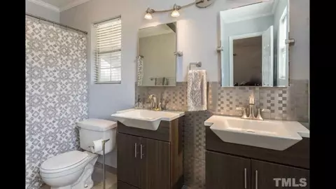 601 E Jones Ave, Wake Forest, NC 27587 photo 14